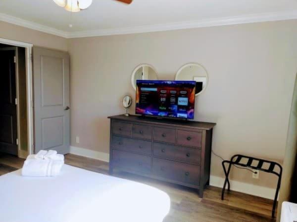 Downtown 18Th Fl! City View& Onsite Parking Lm1807 Atlanta Exteriör bild