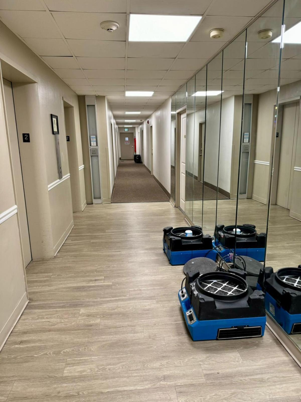 Downtown 18Th Fl! City View& Onsite Parking Lm1807 Atlanta Exteriör bild